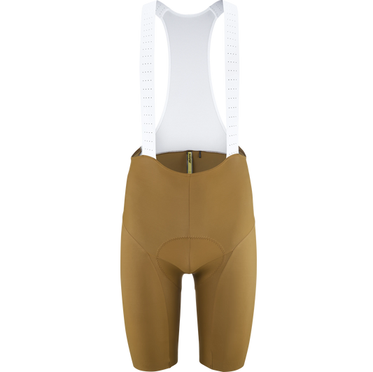 MAVIC AKSIUM Slabbetje Bruin