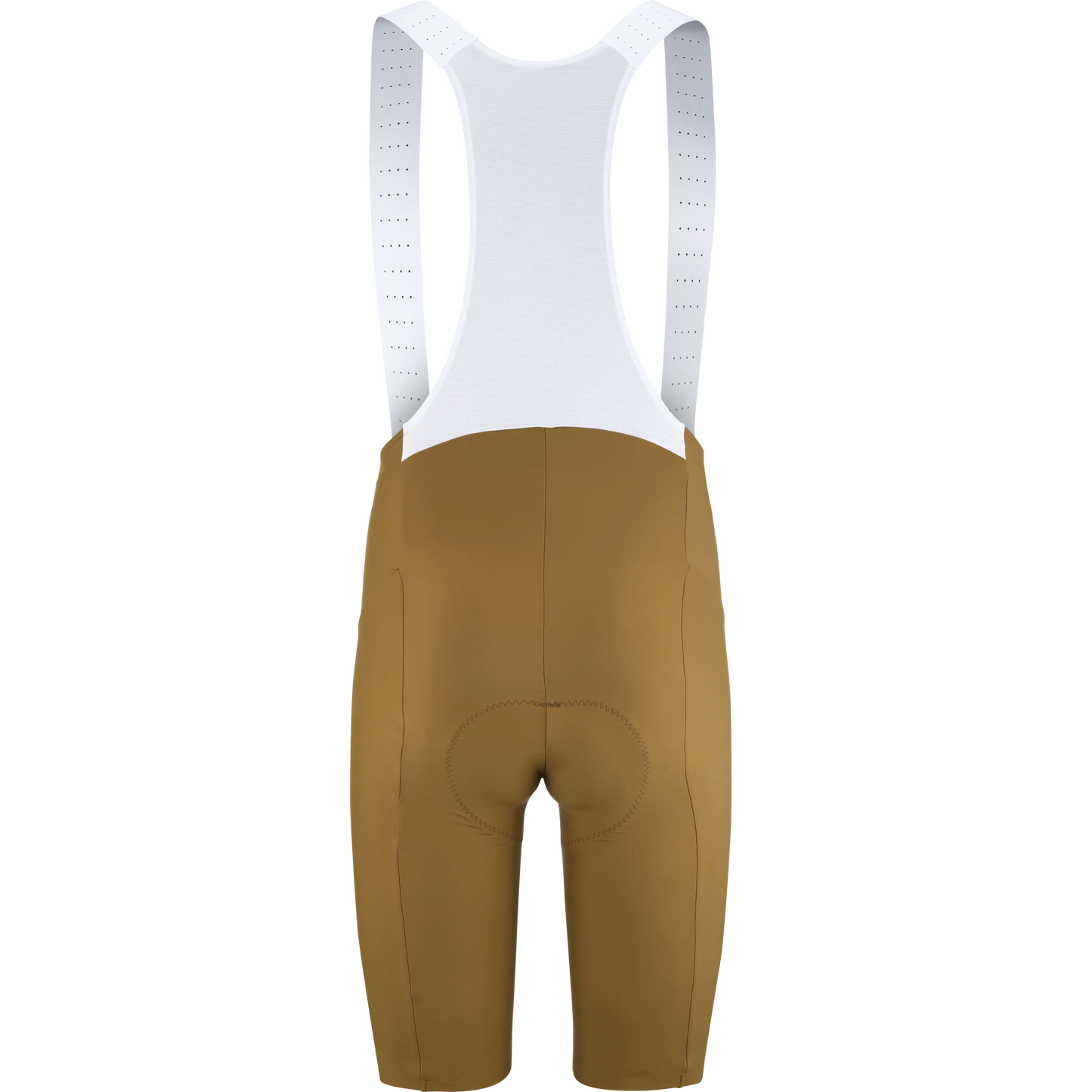 MAVIC AKSIUM Slabbetje Bruin