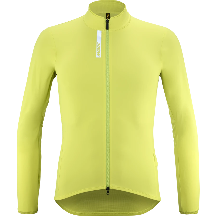 MAVIC AKSIUM WIND Jas Geel