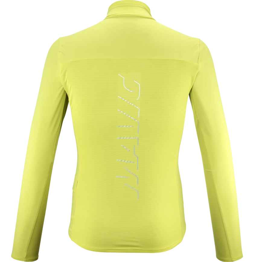 MAVIC AKSIUM WIND Jas Geel