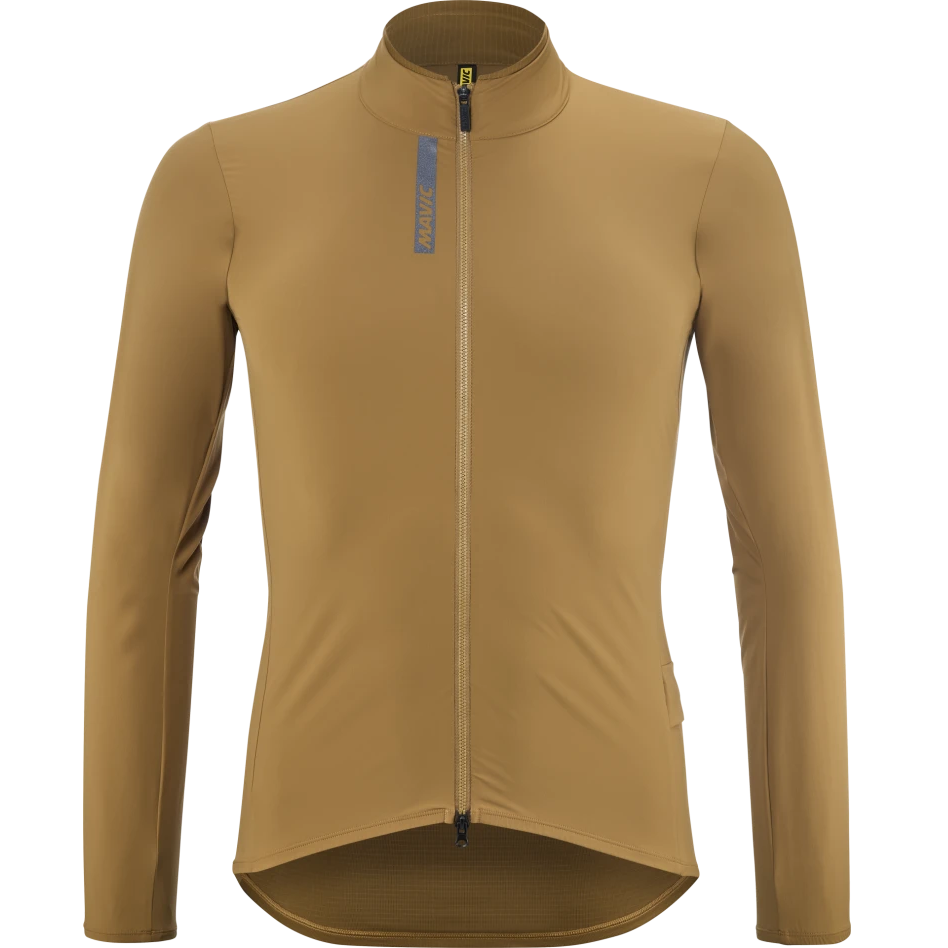 MAVIC AKSIUM WIND Jas Bruin