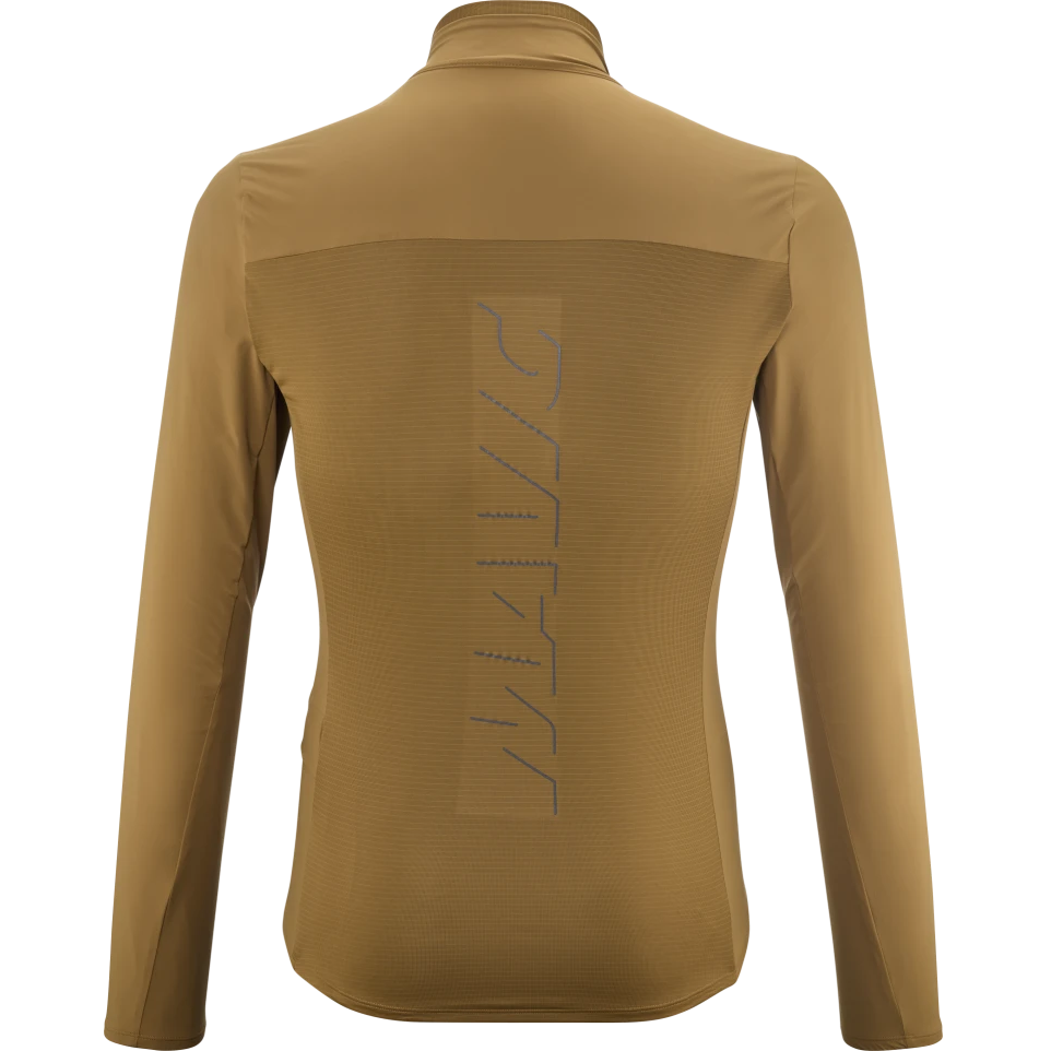 MAVIC AKSIUM WIND Jas Bruin