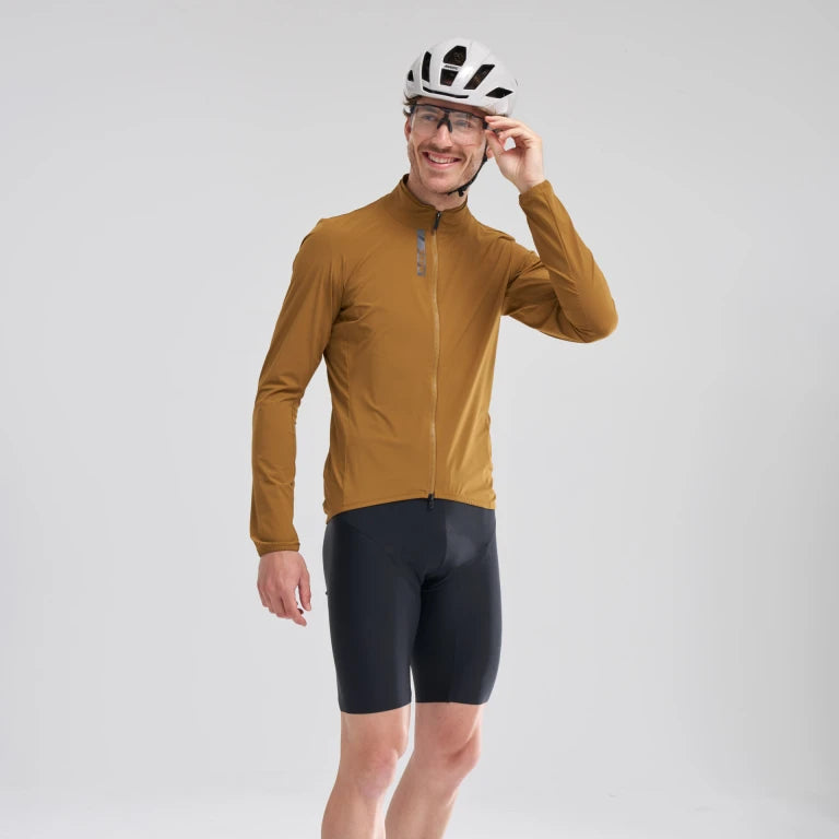 MAVIC AKSIUM WIND Jas Bruin