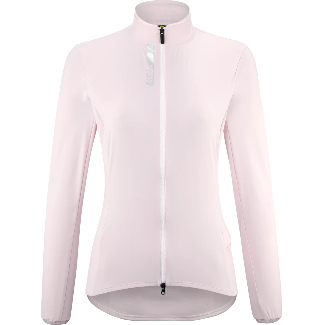 Damesjas MAVIC AKSIUM WIND roze