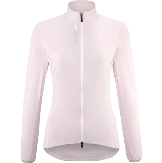 Damesjas MAVIC AKSIUM WIND roze