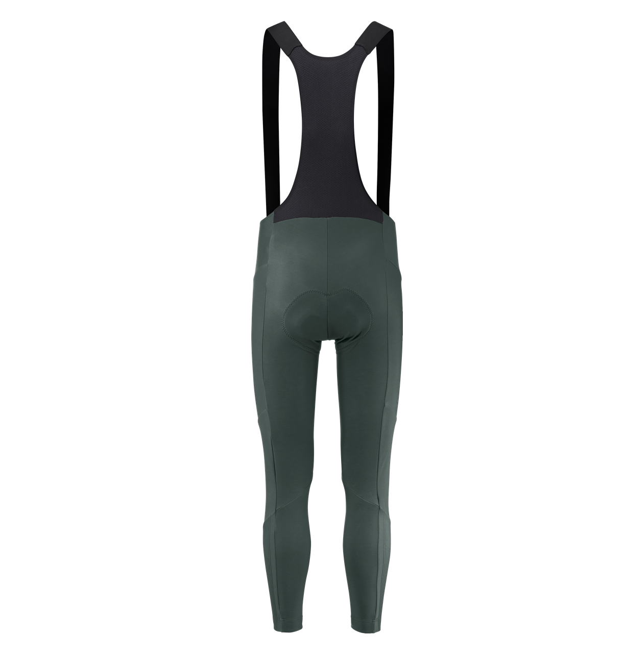 MAVIC KSYRIUM THERMO Slabbetje Groen