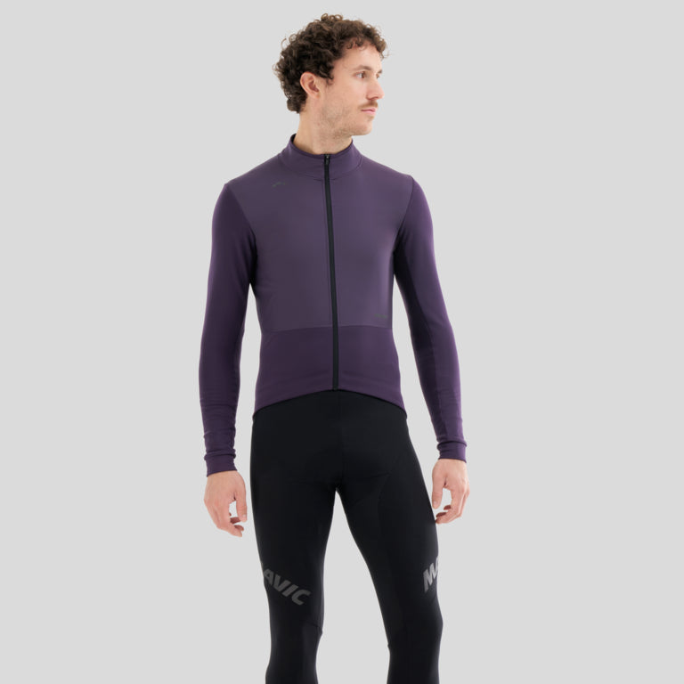 Band MAVIC COSMIC HYBRIDE Purple