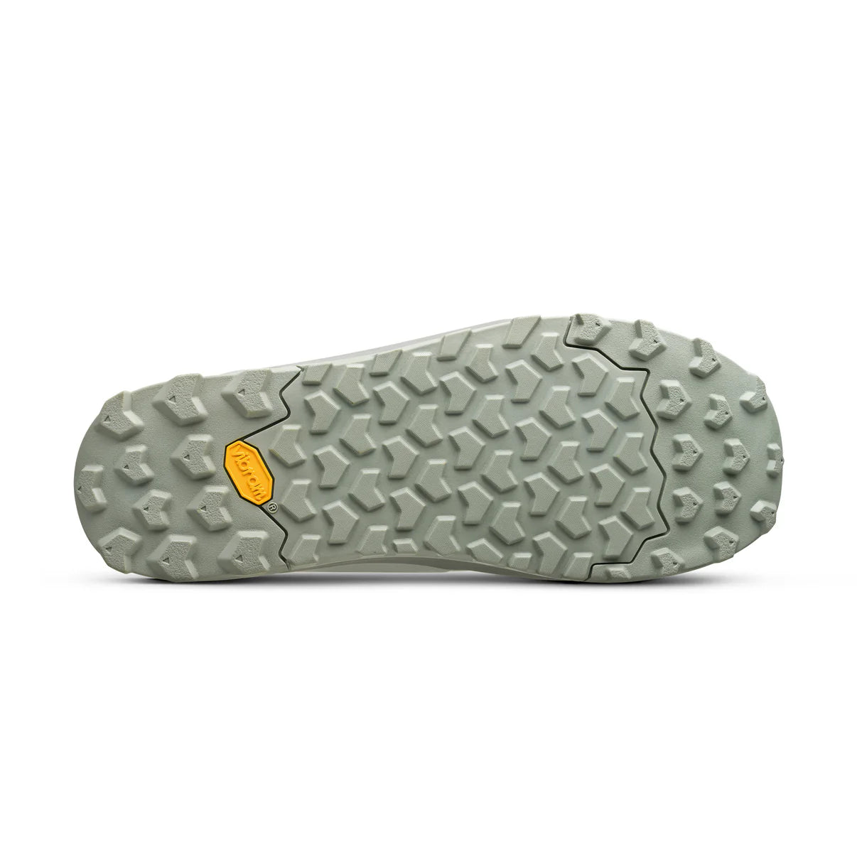 FIZIK TERRA ERGOLACE 2 FLAT mountainbikeschoen, bruin/groen