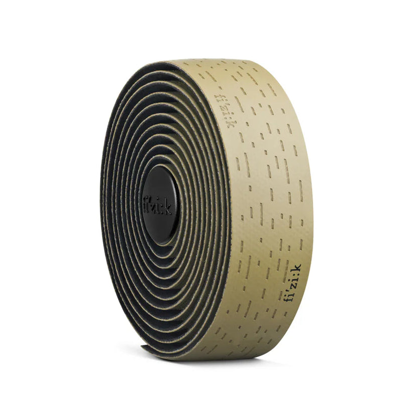 Ophangband FIZIK TERRA SOLOCUSH TACKY Bruin