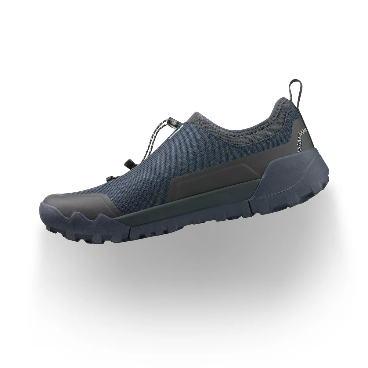 FIZIK TERRA ERGOLACE 2 mountainbikeschoen, blauw
