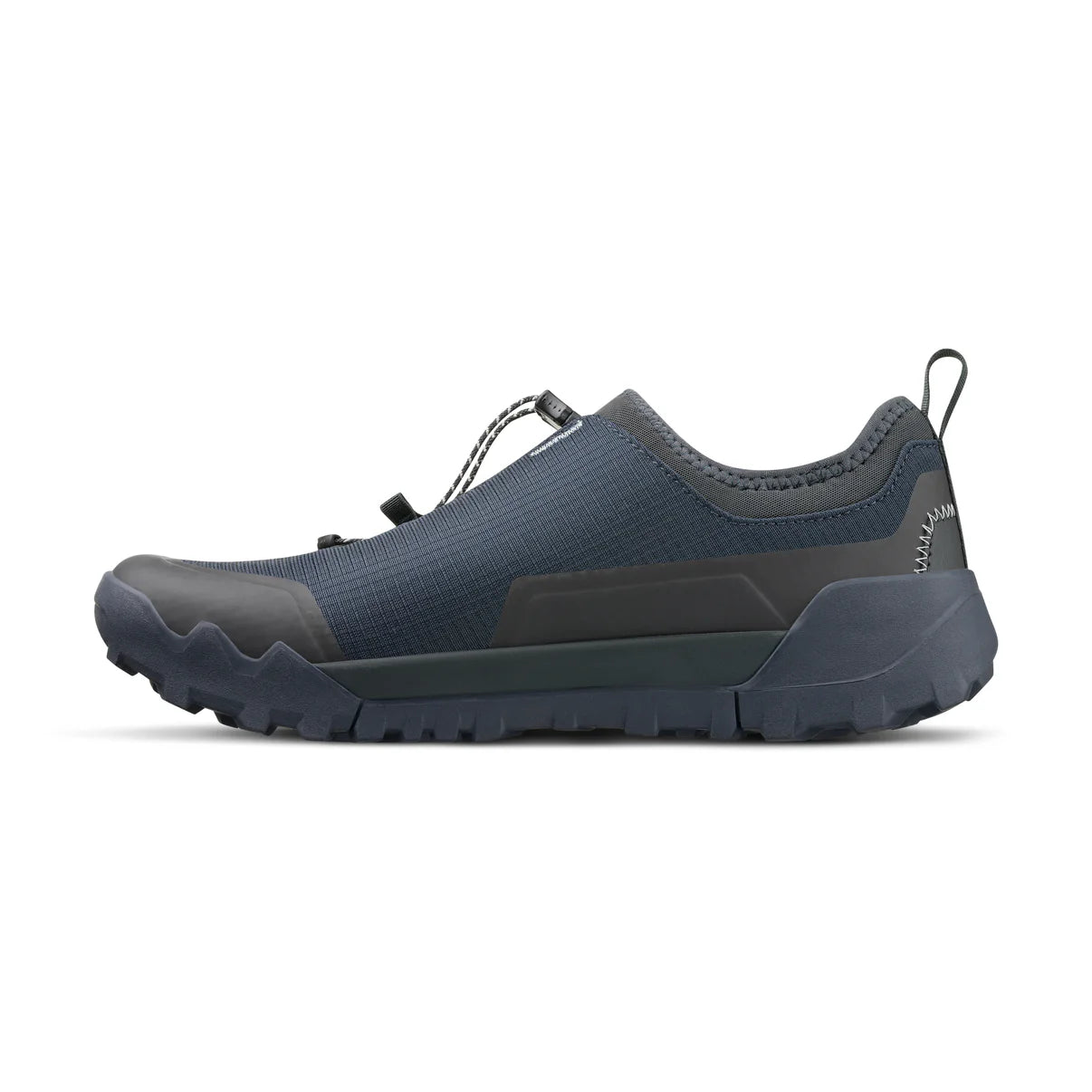 FIZIK TERRA ERGOLACE 2 mountainbikeschoen, blauw