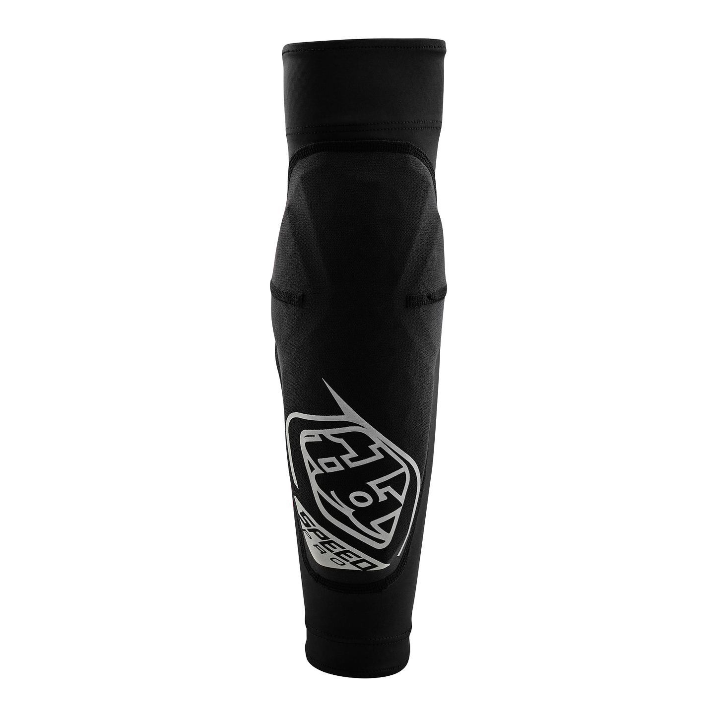 TROY LEE DESIGNS SPEED PRO Elleboogbeschermers Zwart 2025