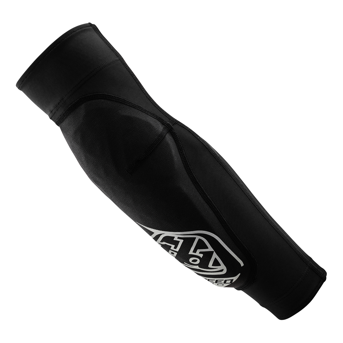 TROY LEE DESIGNS SPEED PRO Elleboogbeschermers Zwart 2025
