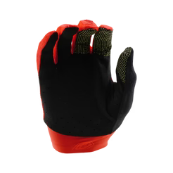 TROY LEE DESIGNS ACE 2.0 Handschoenen Rood
