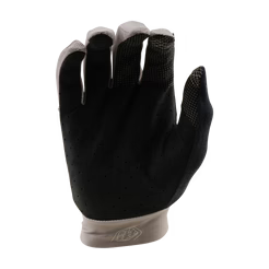 TROY LEE DESIGNS ACE 2.0 Handschoenen Beige