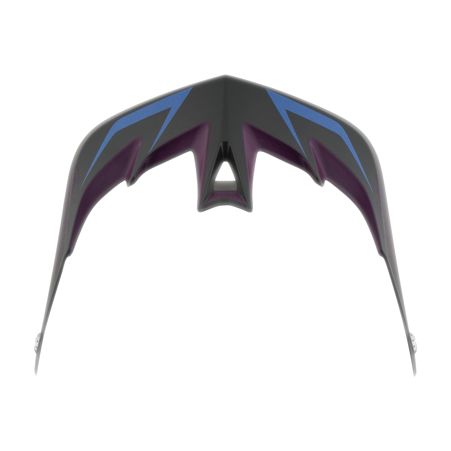 MTB Helm TROY LEE DESIGNS A3 MIPS PIN Sangria