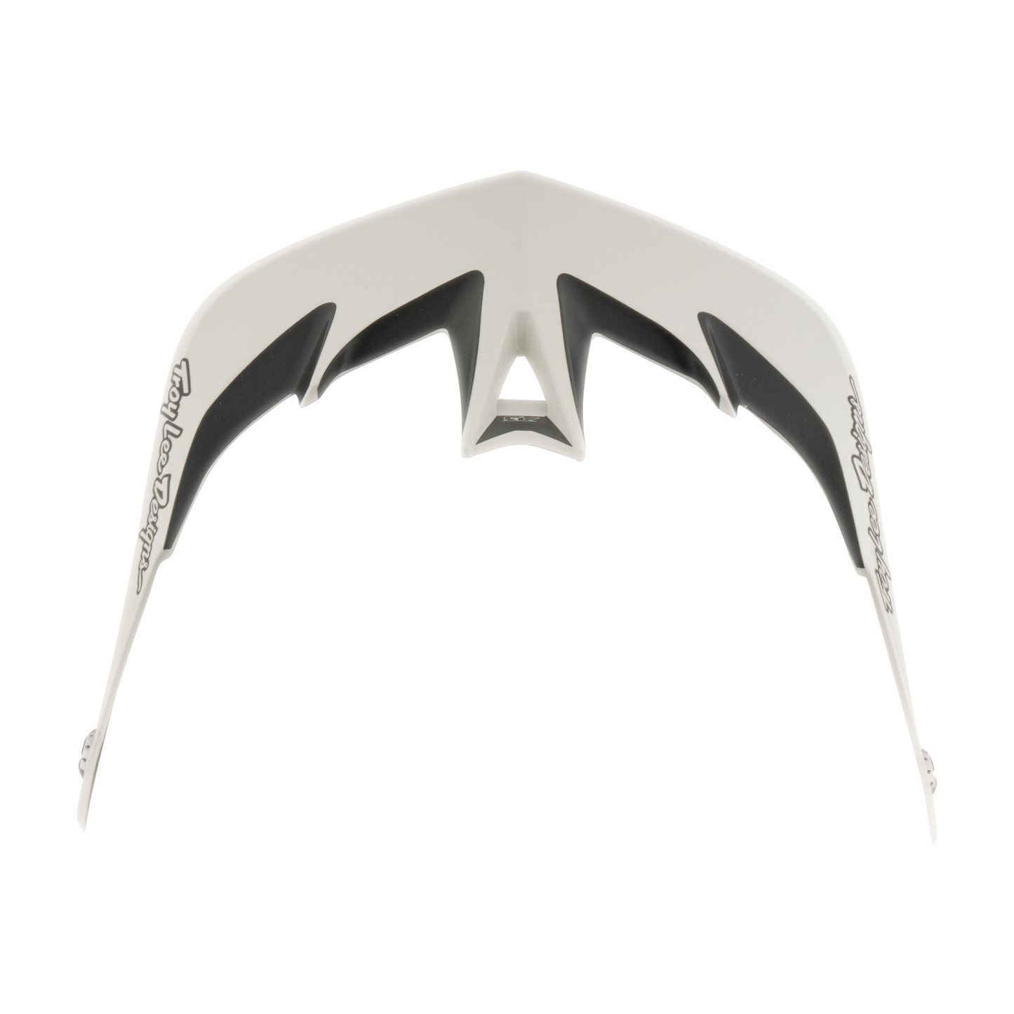 TROY LEE DESIGNS A3 MIPS UNO PUMICE MTB Helm Wit