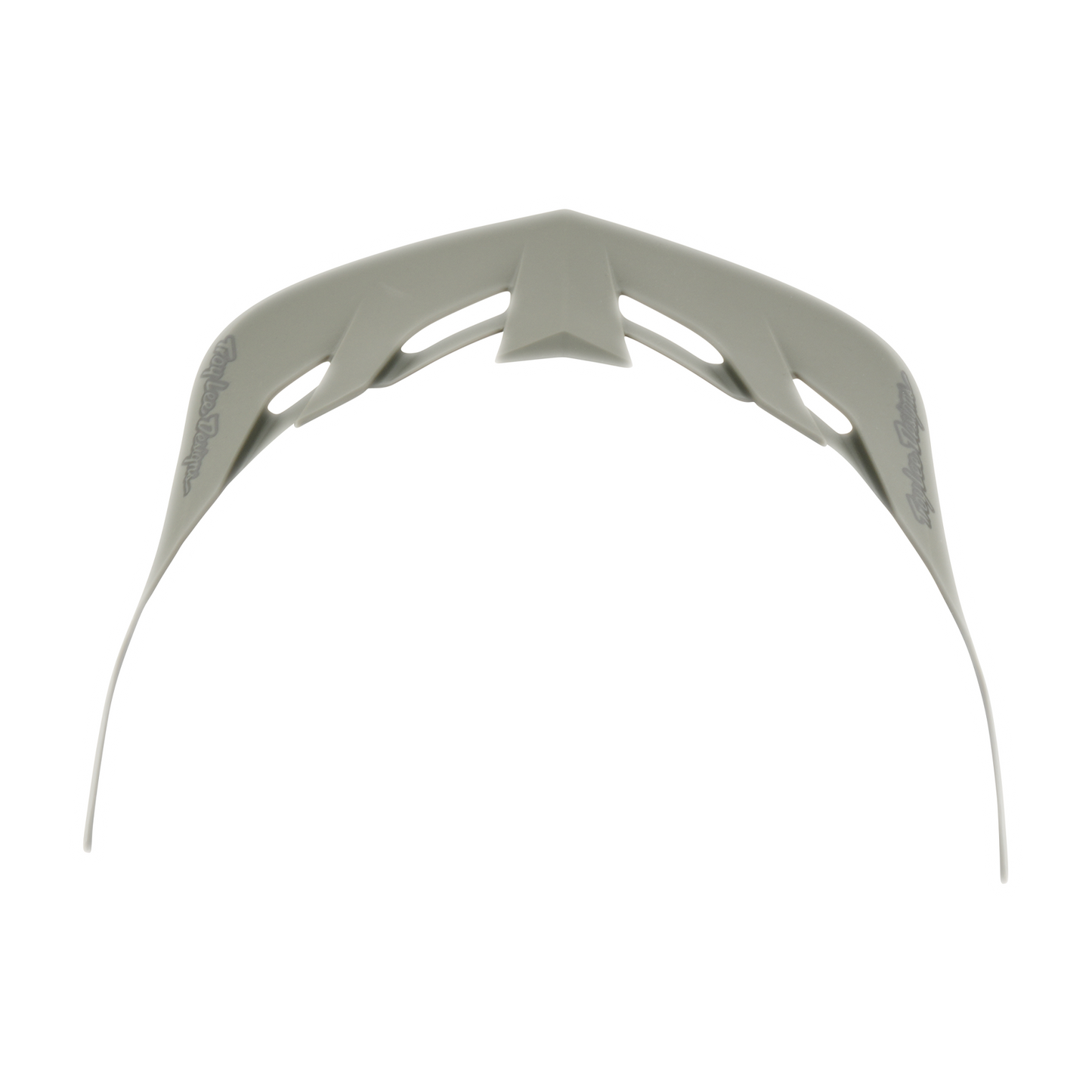 MTB helm TROY LEE DESIGNS FLOWLINE POINT MIPS Junior Khaki