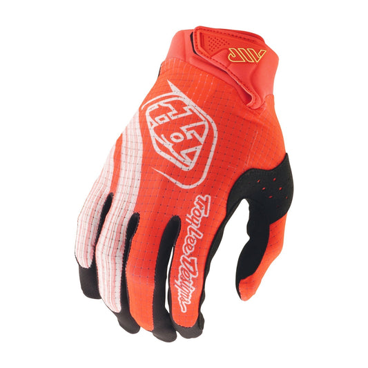 TROY LEE DESIGNS AIR STRIPES Handschoenen Rood