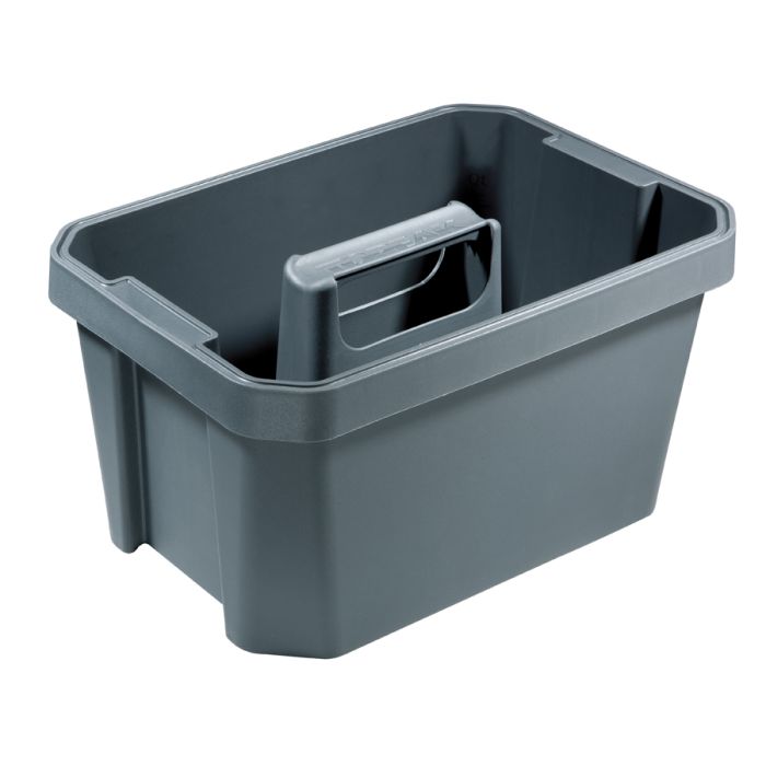 TOPEAK PREPSTATION PRO draagbare werkplaats (55 eenheden)