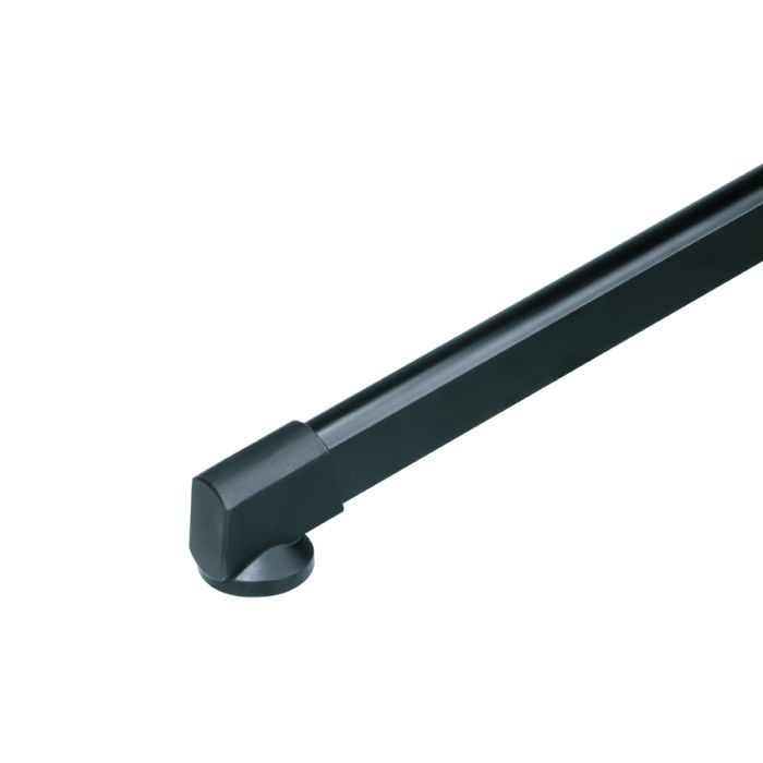 Werkplaatsstandaard TOPEAK PREPSTAND ZX