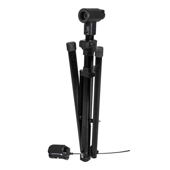 TOPEAK PREPSTAND EUP PRO werkplaatsstandaard