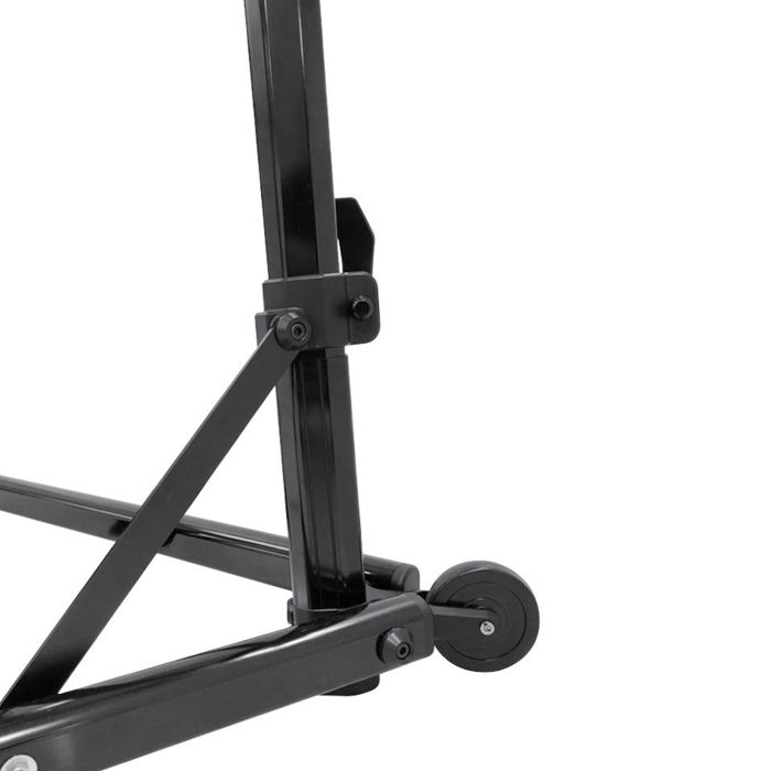 TOPEAK PREPSTAND EUP PRO werkplaatsstandaard