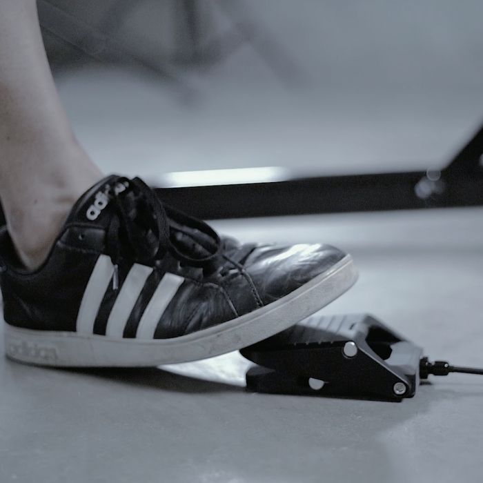 TOPEAK PREPSTAND EUP PRO werkplaatsstandaard