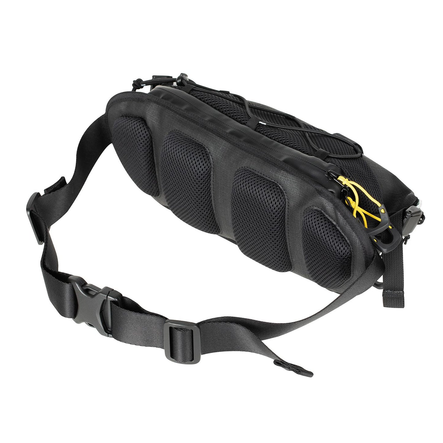 TOPEAK 3L Bananentas Zwart