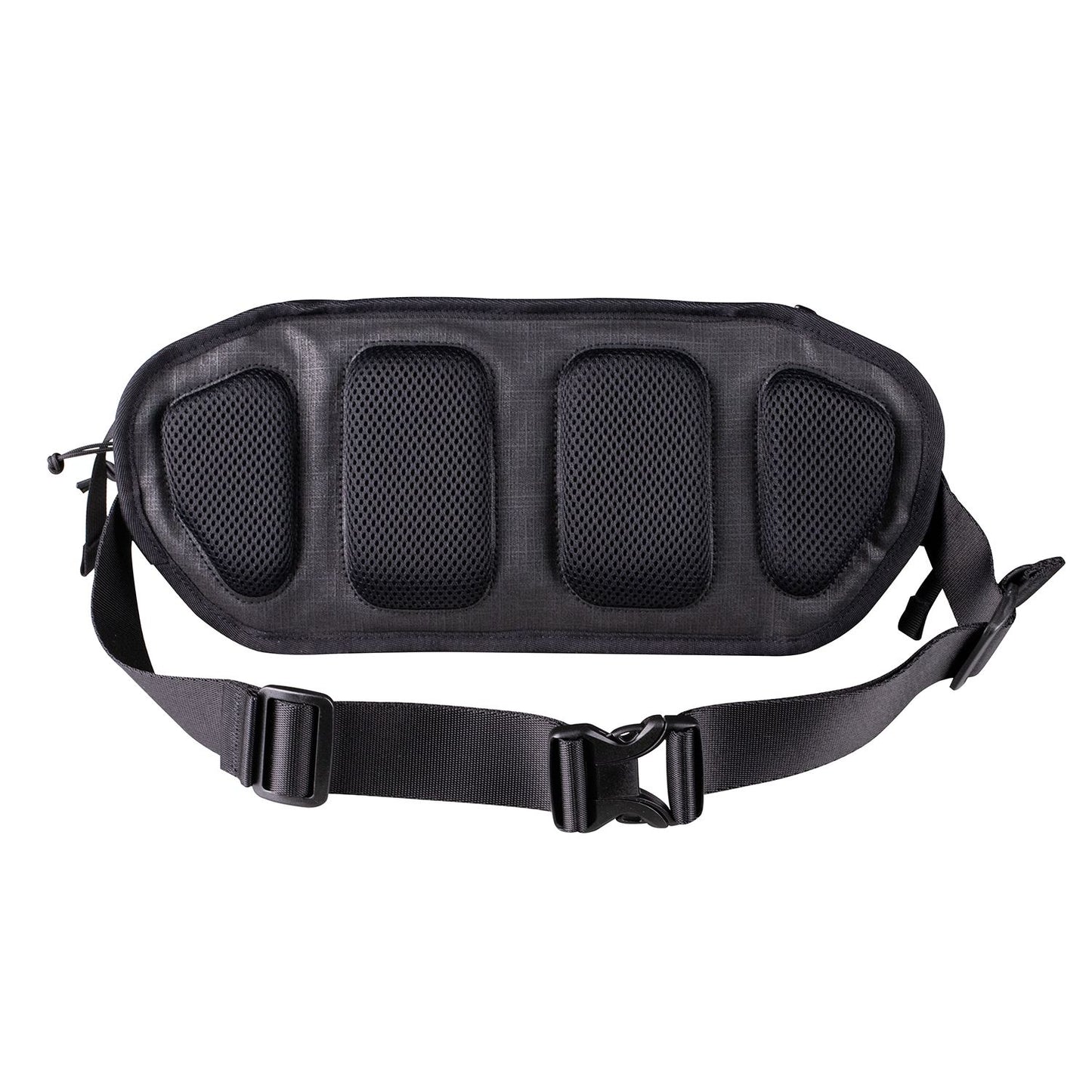 TOPEAK 3L Bananentas Zwart