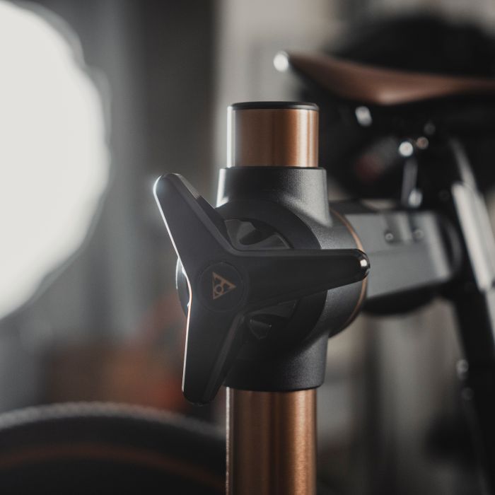 Workshop stand TOPEAK PREPSTAND TEAM ISSUE