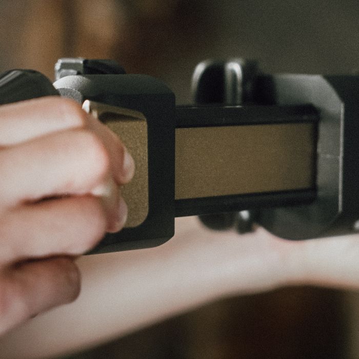 Workshop stand TOPEAK PREPSTAND TEAM ISSUE