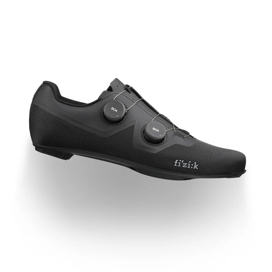 FIZIK LYRA racefietsschoenen, zwart