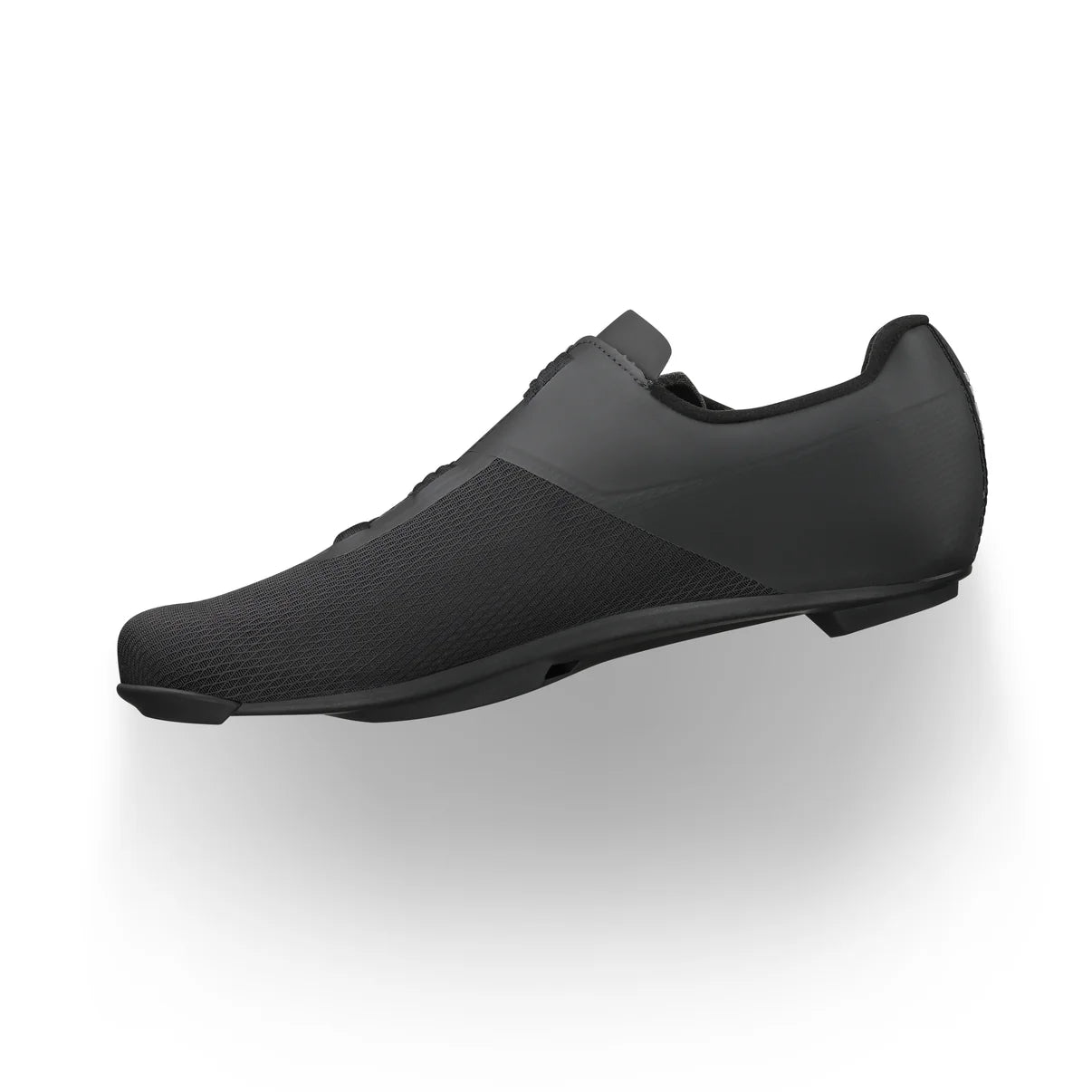 FIZIK LYRA racefietsschoenen, zwart