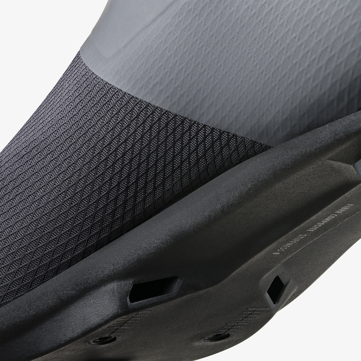 FIZIK LYRA racefietsschoenen, zwart