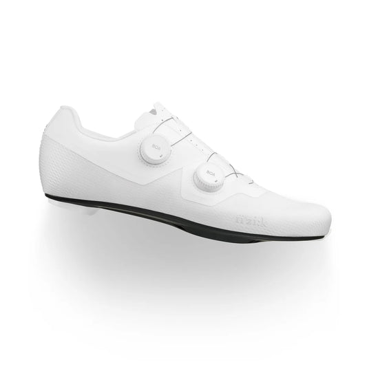 FIZIK LYRA racefietsschoenen, wit