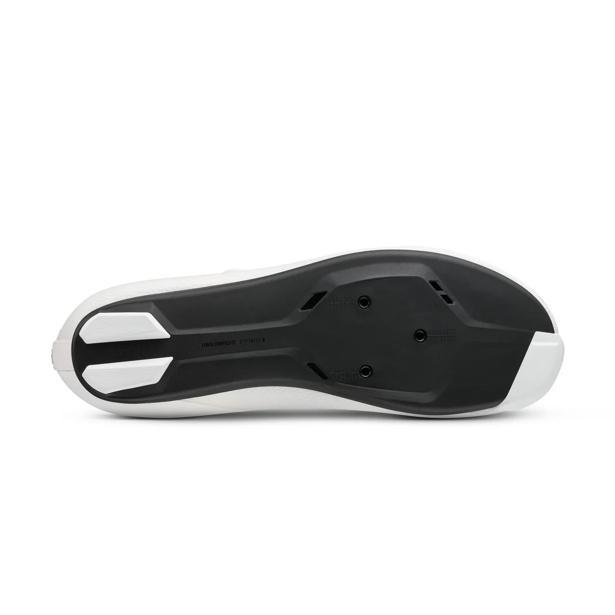 FIZIK LYRA racefietsschoenen, wit