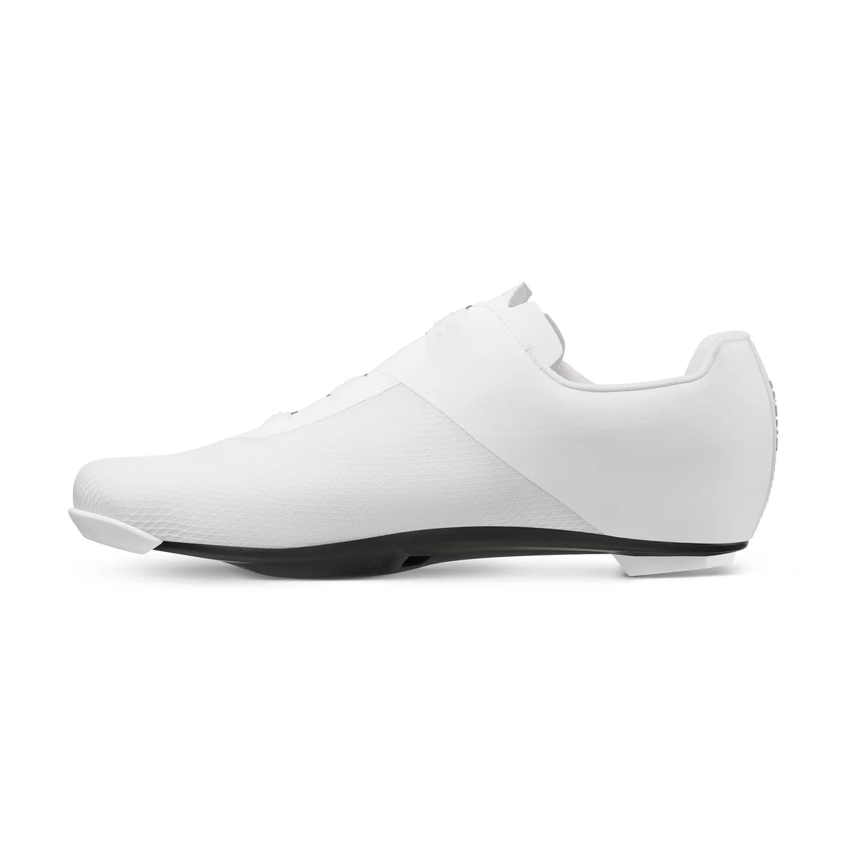 FIZIK LYRA racefietsschoenen, wit