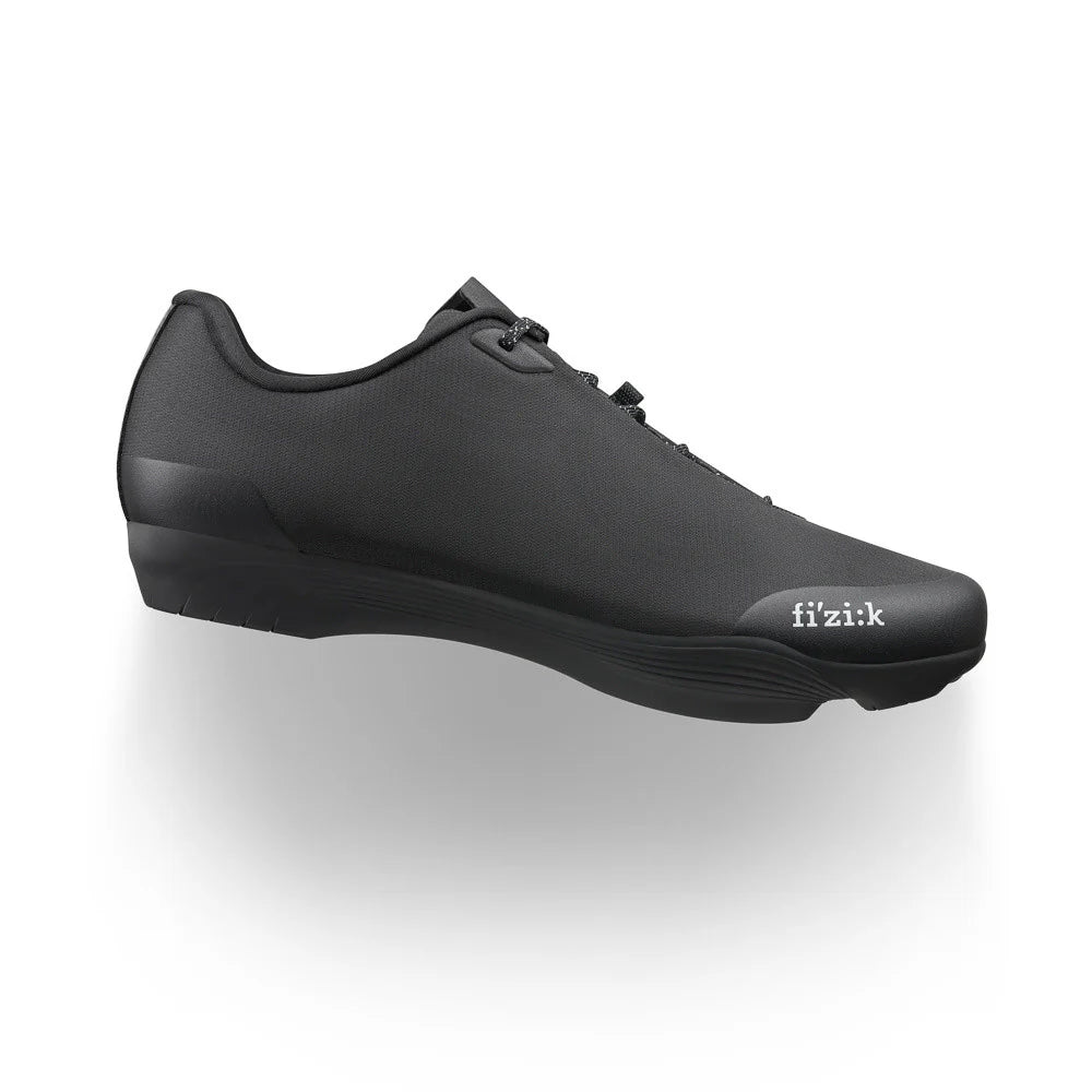 FIZIK BEAT racefietsschoenen, zwart