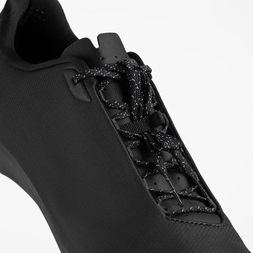 FIZIK BEAT racefietsschoenen, zwart