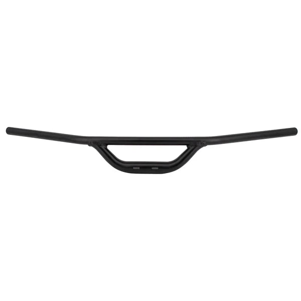 REDSHIFT Rise plat stuur 70 mm 800 mm
