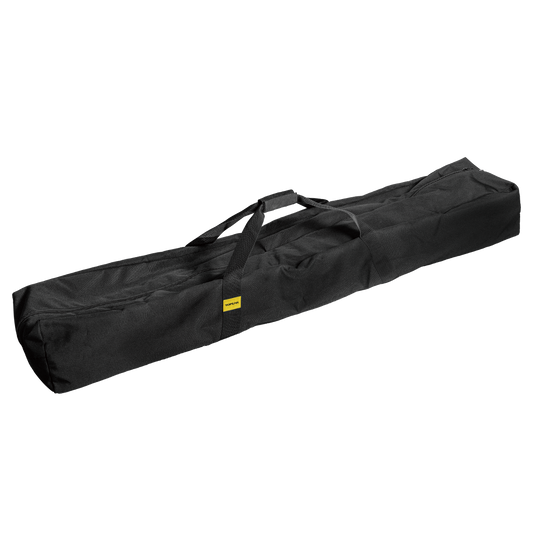 Draagtas voor 12 TOPEAK A-TYPE fietsen