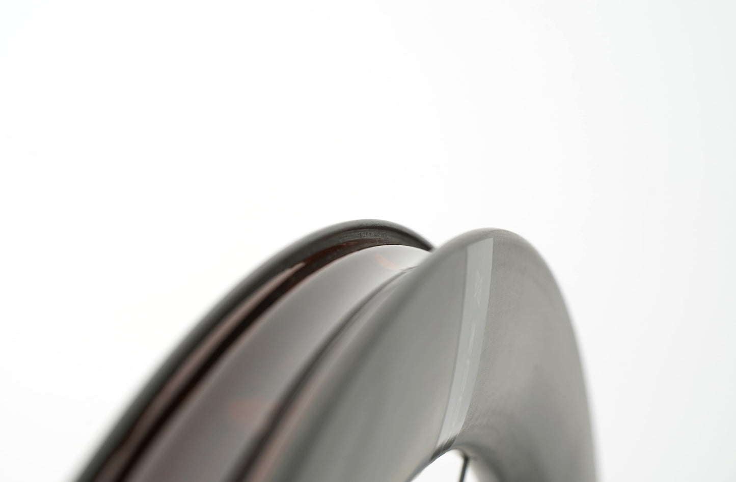 Paar SCOM ULTRA 62+ Tubeless wielen (Center Lock)