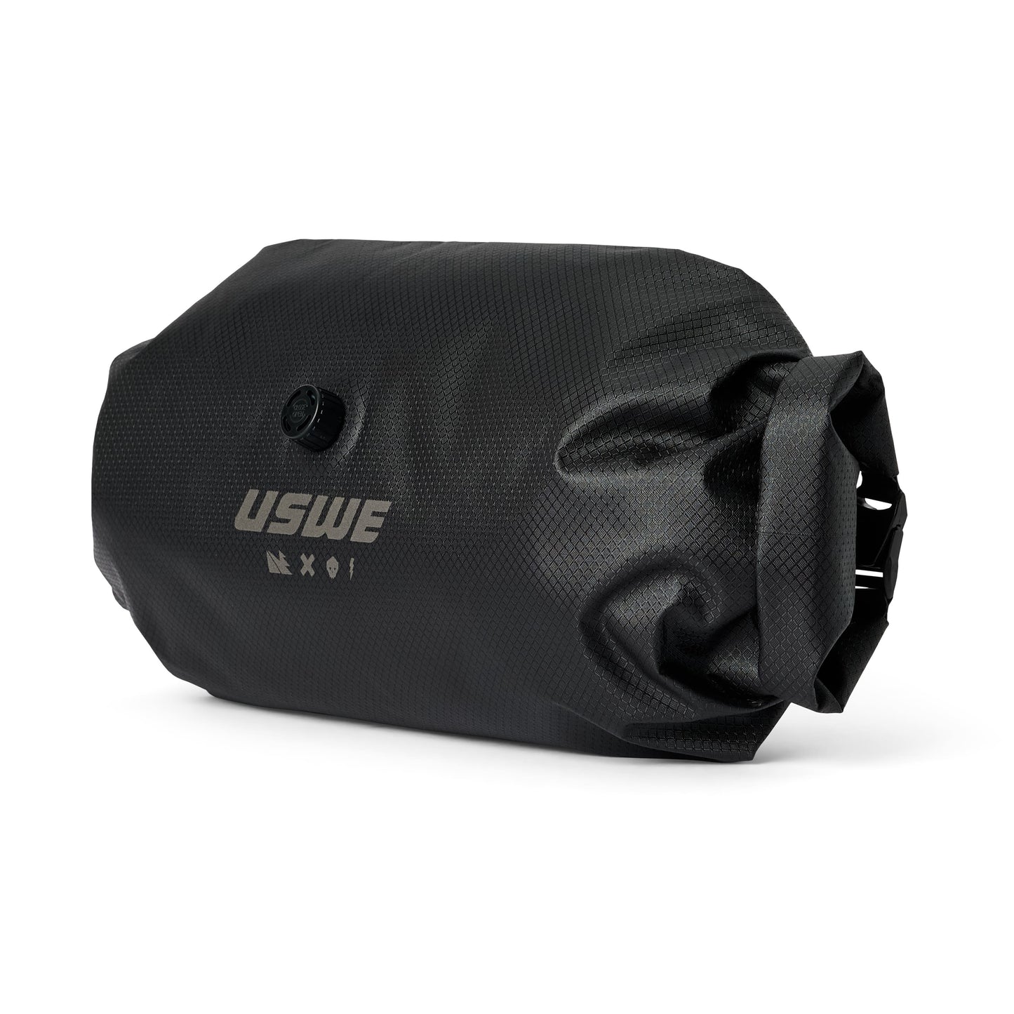 Stuurtas USWE ROLL TOP 9 L