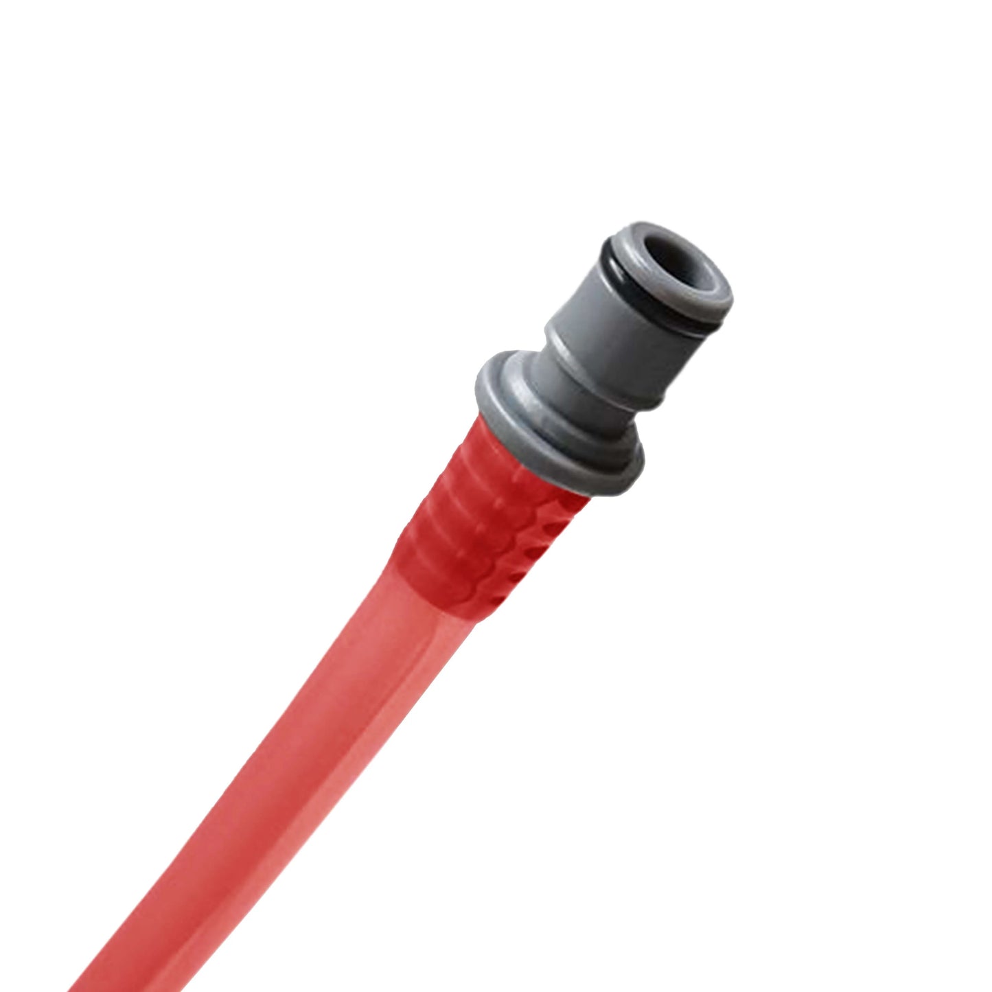HYDRAPAK USWE ELITE P+P waterzak, transparant, 2 l