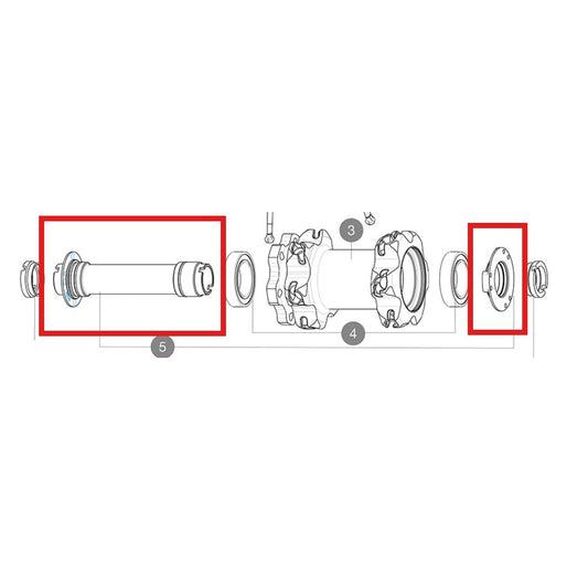 2016 VOORAS KIT MAVIC ROAD DISC 9/12/15 INT