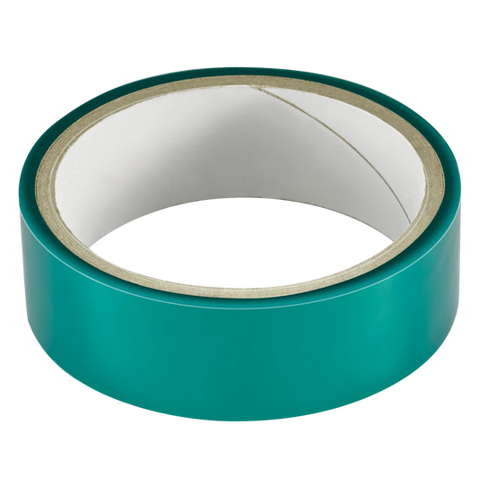 Tubeless plakvelglint MAVIC MTB