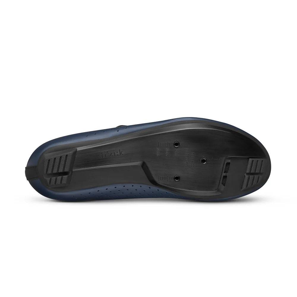 FIZIK VENTO OMNA Marine racefietsschoenen