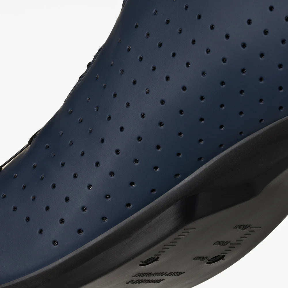 FIZIK VENTO OMNA Marine racefietsschoenen