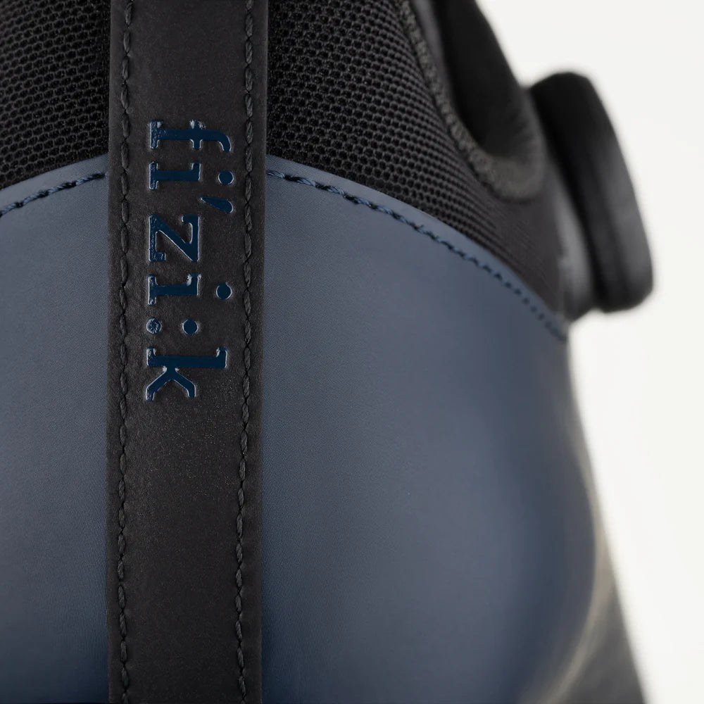 FIZIK VENTO OMNA Marine racefietsschoenen